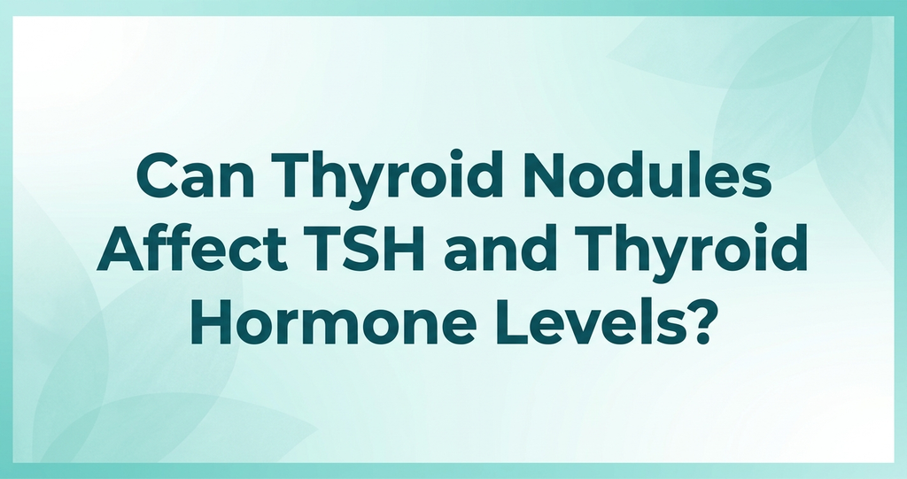 best thyroid surgeon in hyderabad